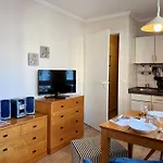 311, Seepark *