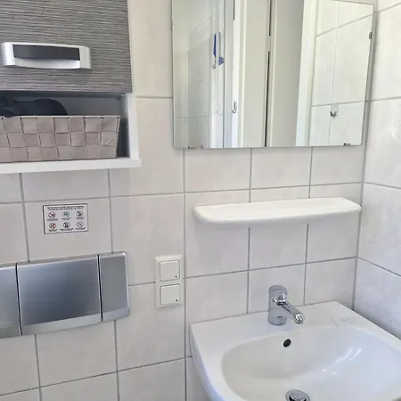 311, Seepark Sellin (Rugen)